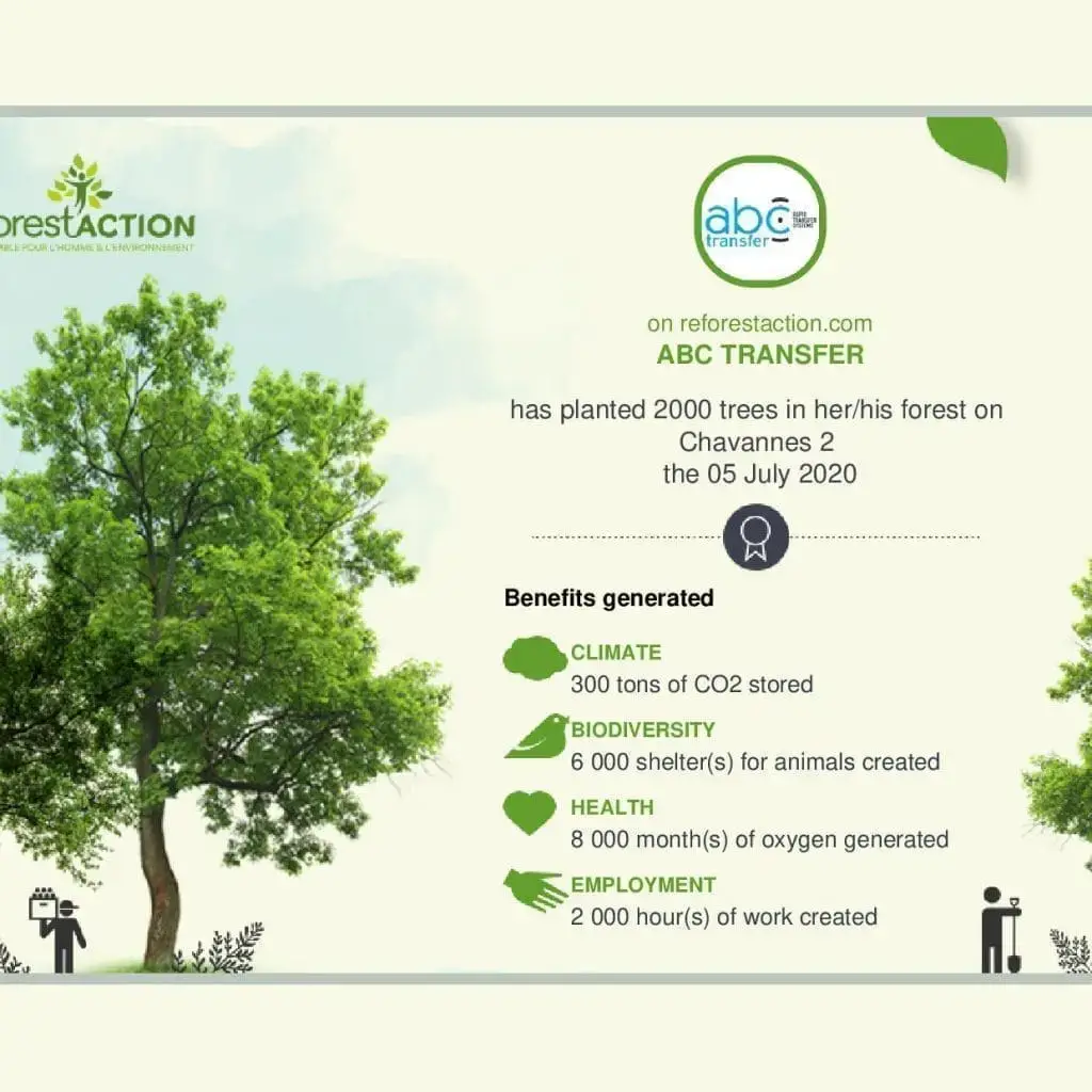 Certificat-plantation-ABC-Transfer_ReforestAction_2020-07-06-1024x1024-1-1 (3)